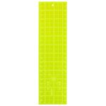 productHero-SPOTWF-BP80698650-green