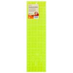 productHero-SPOTWF-BP80698650-green-3