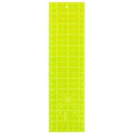 productHero-SPOTWF-BP80698650-green