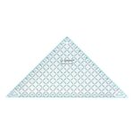 productHero-SPOTWF-BP80698651-clear