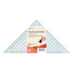 productHero-SPOTWF-BP80698651-clear-3