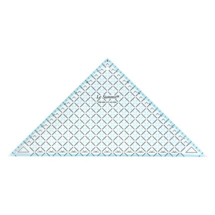 productHero-SPOTWF-BP80698651-clear