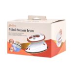 productHero-SPOTWF-BP80698652-white-2