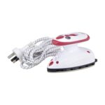 productHero-SPOTWF-BP80698652-white-3