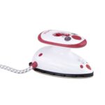productHero-SPOTWF-BP80698652-white-4