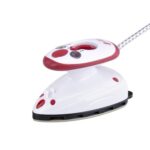 productHero-SPOTWF-BP80698652-white-5