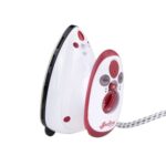 productHero-SPOTWF-BP80698652-white-6