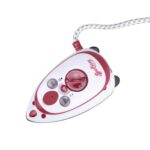 productHero-SPOTWF-BP80698652-white-7