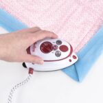 productHero-SPOTWF-BP80698652-white-8