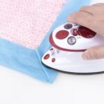 productHero-SPOTWF-BP80698652-white-9