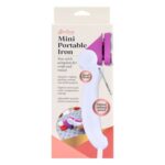 productHero-SPOTWF-BP80698653-white-10