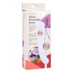 productHero-SPOTWF-BP80698653-white