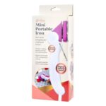 productHero-SPOTWF-BP80698653-white-2