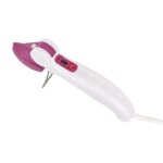 productHero-SPOTWF-BP80698653-white-3