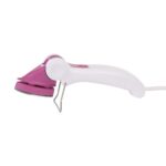 productHero-SPOTWF-BP80698653-white-4