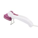 productHero-SPOTWF-BP80698653-white-5