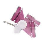 productHero-SPOTWF-BP80698653-white-6
