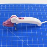 productHero-SPOTWF-BP80698653-white-7