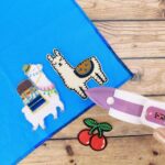 productHero-SPOTWF-BP80698653-white-8