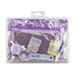 productHero-SPOTWF-BP80698654-purple