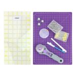 productHero-SPOTWF-BP80698654-purple-2