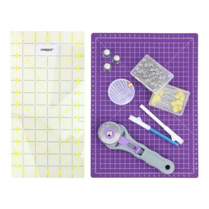 productHero-SPOTWF-BP80698654-purple-2