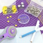 productHero-SPOTWF-BP80698654-purple-3