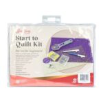 productHero-SPOTWF-BP80698654-purple-4
