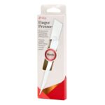 productHero-SPOTWF-BP80698655-white-2