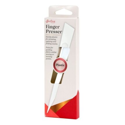 productHero-SPOTWF-BP80698655-white-2