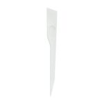 productHero-SPOTWF-BP80698655-white-3