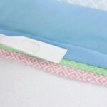 productHero-SPOTWF-BP80698655-white-4