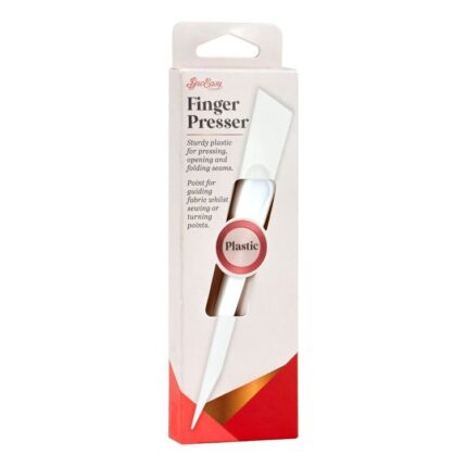 productHero-SPOTWF-BP80698655-white