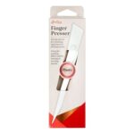 productHero-SPOTWF-BP80698655-white-5