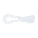 productHero-SPOTWF-BP80698656-white