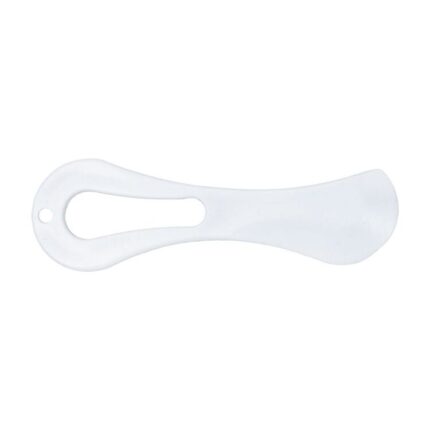 productHero-SPOTWF-BP80698656-white