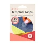 productHero-SPOTWF-BP80698657-blue-3