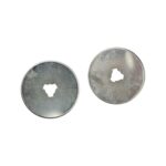 productHero-SPOTWF-BP80698658-silver