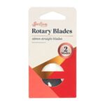 productHero-SPOTWF-BP80698658-silver-3