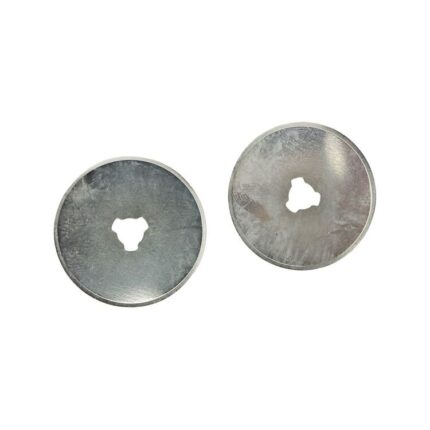 productHero-SPOTWF-BP80698658-silver