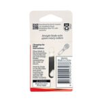 productHero-SPOTWF-BP80698659-silver