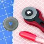 productHero-SPOTWF-BP80698659-silver-2