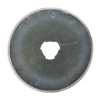 productHero-SPOTWF-BP80698659-silver-4