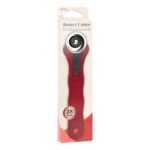 productHero-SPOTWF-BP80698660-silver