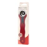 productHero-SPOTWF-BP80698660-silver-2