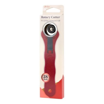 productHero-SPOTWF-BP80698660-silver-2