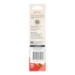 productHero-SPOTWF-BP80698660-silver-3