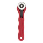 productHero-SPOTWF-BP80698660-silver-4