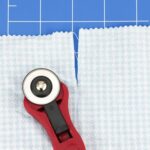 productHero-SPOTWF-BP80698660-silver-5