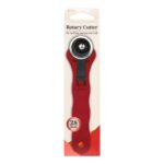 productHero-SPOTWF-BP80698660-silver-6